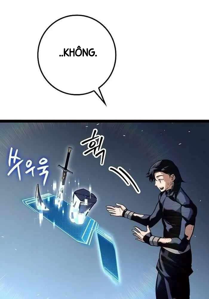 Chuyển Sinh Thành Con Ngoài Giá Thú Của Gia Đình Kiếm Thuật Danh Tiếng - Chapter 16 - Page 26