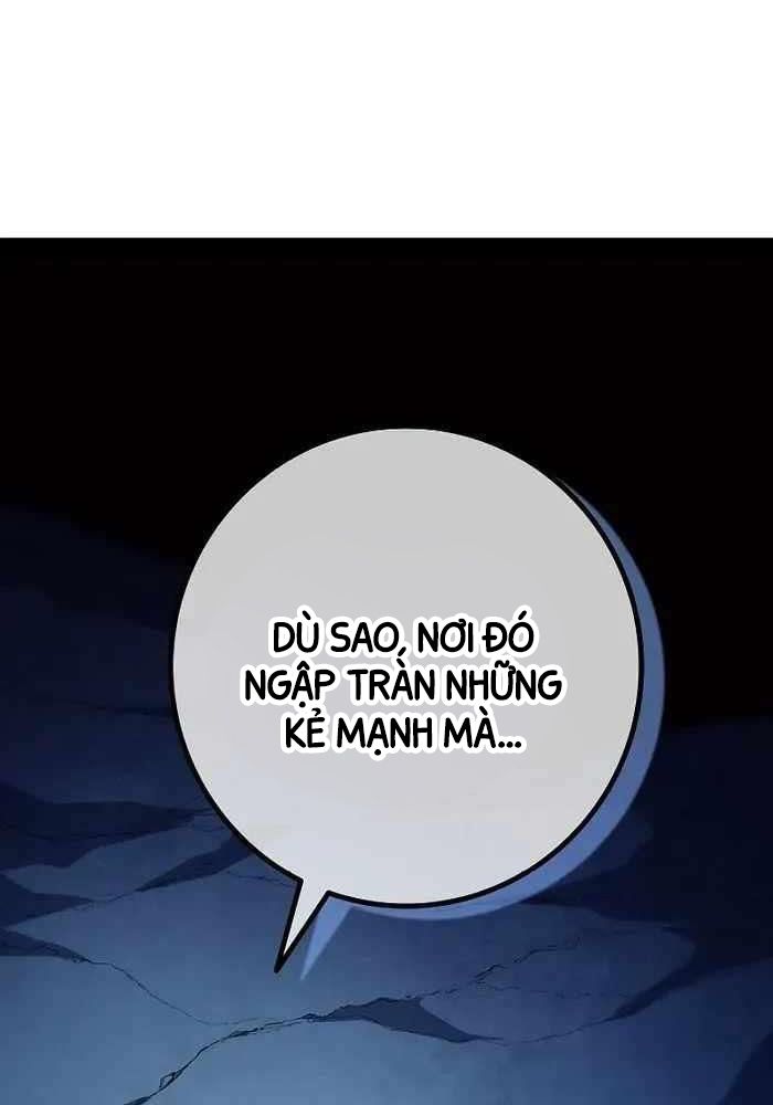 Chuyển Sinh Thành Con Ngoài Giá Thú Của Gia Đình Kiếm Thuật Danh Tiếng - Chapter 16 - Page 29