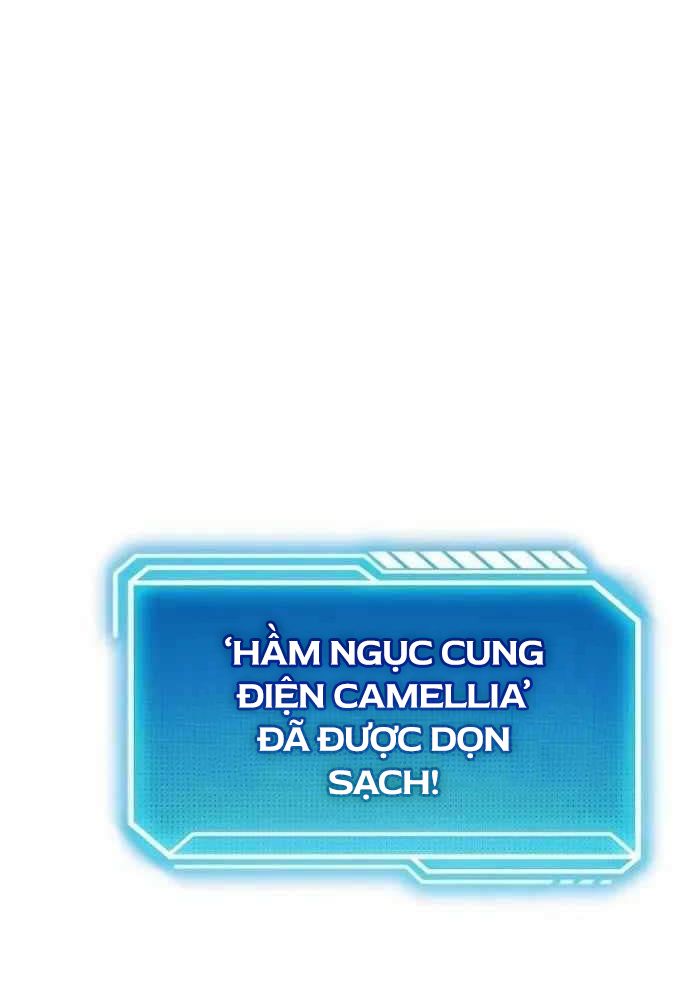 Chuyển Sinh Thành Con Ngoài Giá Thú Của Gia Đình Kiếm Thuật Danh Tiếng - Chapter 16 - Page 31