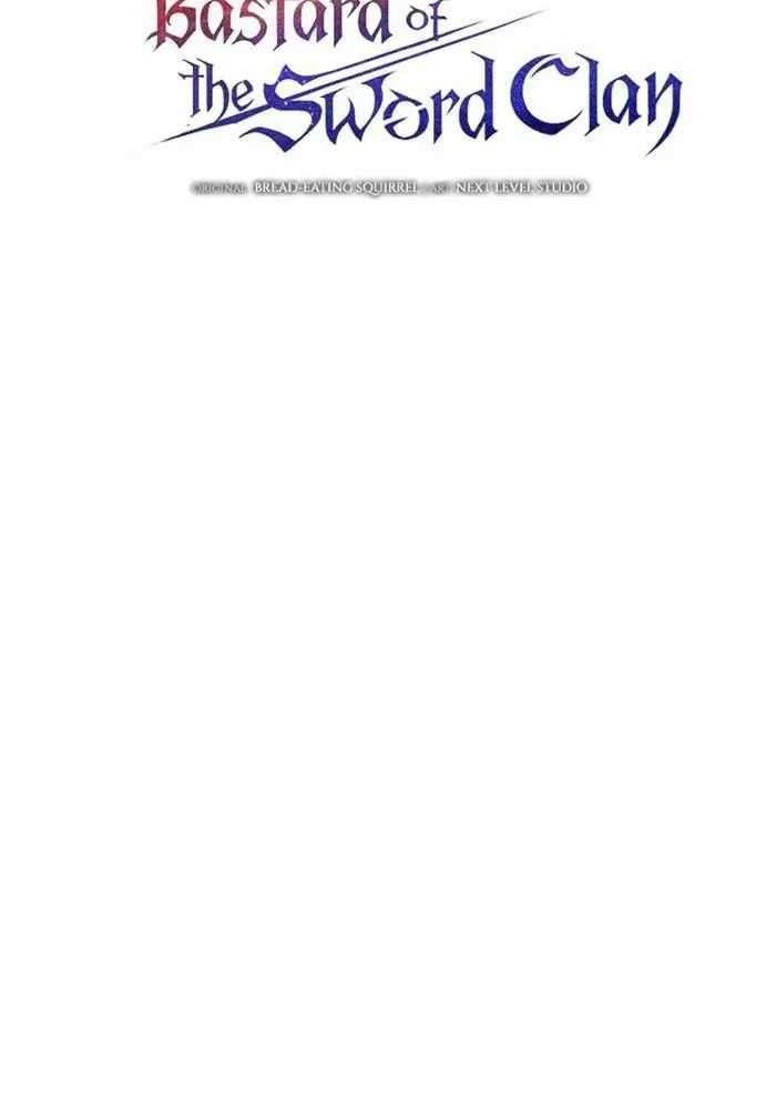 Chuyển Sinh Thành Con Ngoài Giá Thú Của Gia Đình Kiếm Thuật Danh Tiếng - Chapter 16 - Page 33