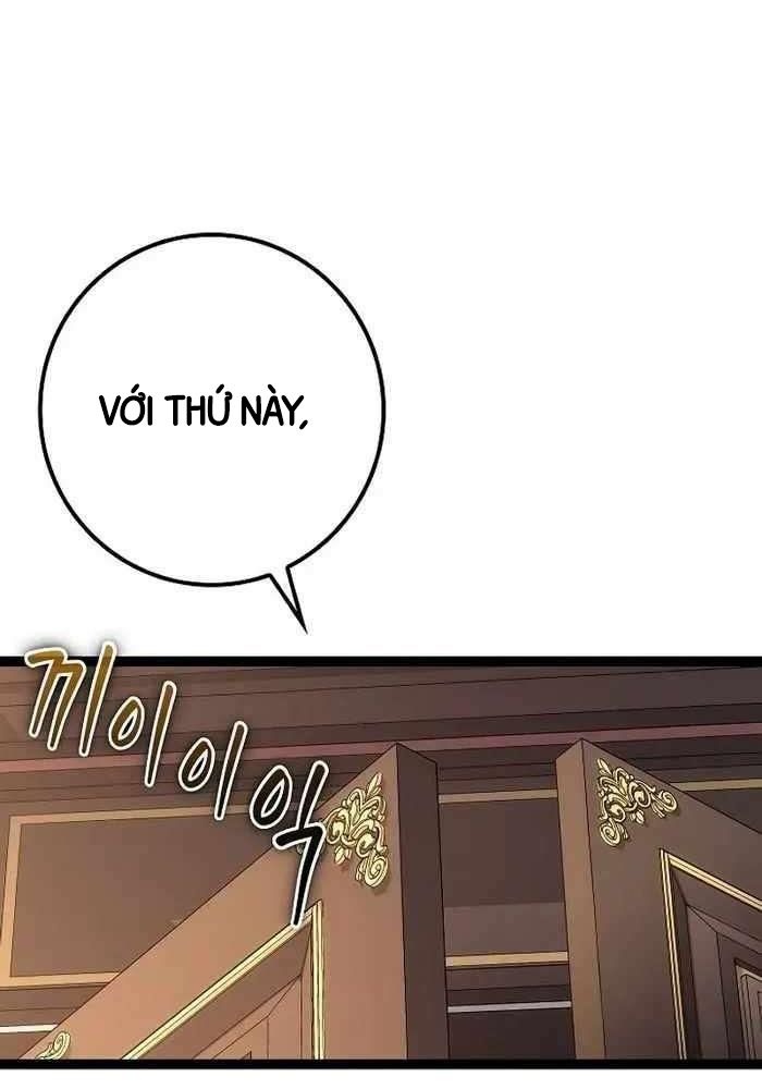 Chuyển Sinh Thành Con Ngoài Giá Thú Của Gia Đình Kiếm Thuật Danh Tiếng - Chapter 16 - Page 34