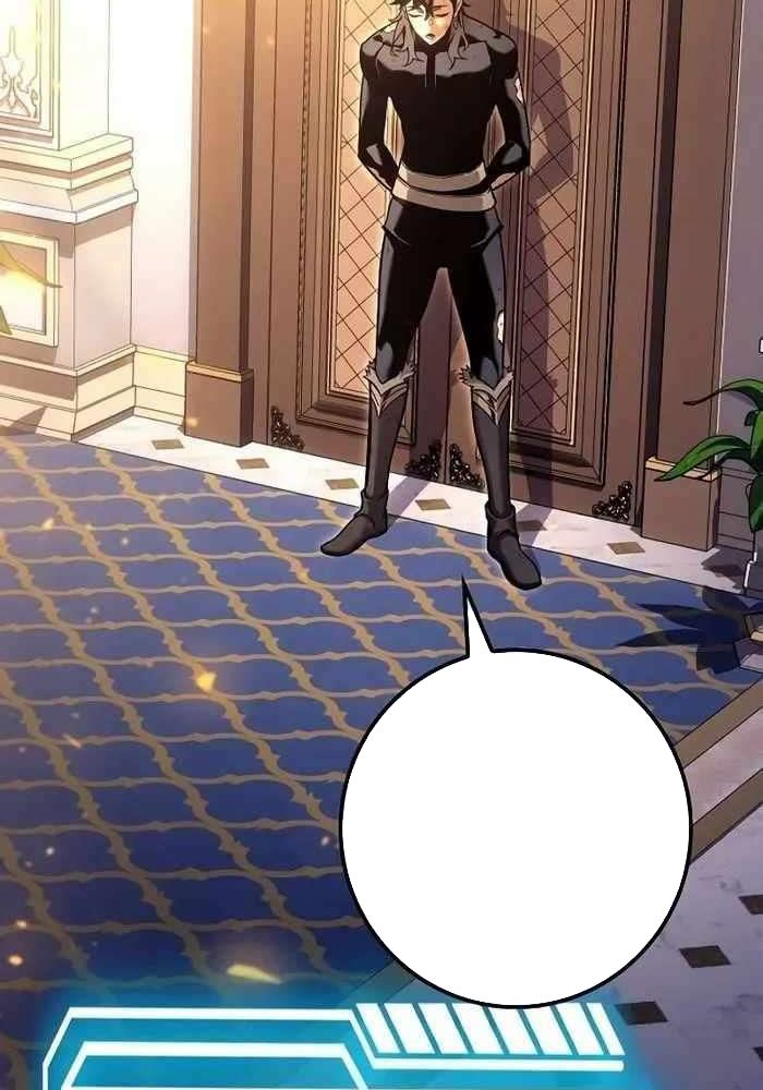 Chuyển Sinh Thành Con Ngoài Giá Thú Của Gia Đình Kiếm Thuật Danh Tiếng - Chapter 16 - Page 36