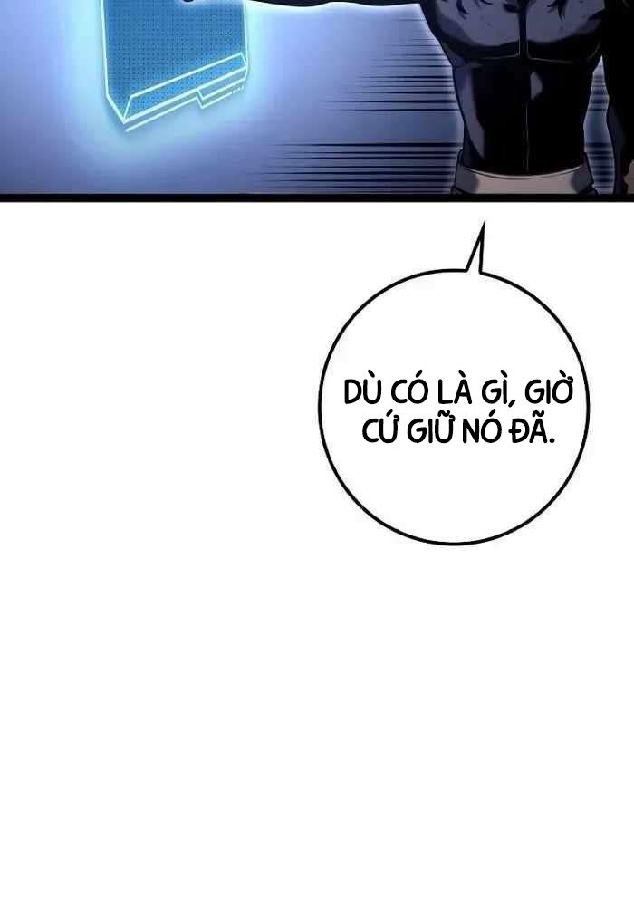 Chuyển Sinh Thành Con Ngoài Giá Thú Của Gia Đình Kiếm Thuật Danh Tiếng - Chapter 16 - Page 45