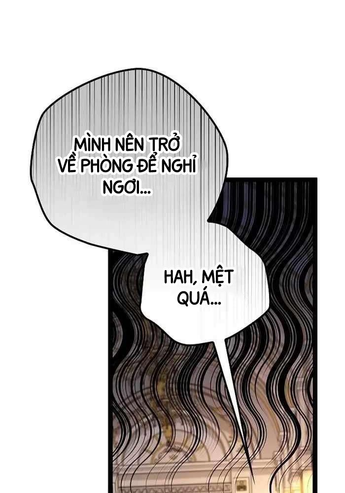 Chuyển Sinh Thành Con Ngoài Giá Thú Của Gia Đình Kiếm Thuật Danh Tiếng - Chapter 16 - Page 46