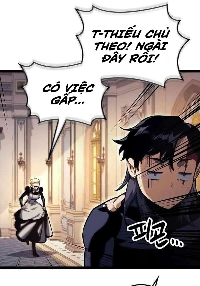 Chuyển Sinh Thành Con Ngoài Giá Thú Của Gia Đình Kiếm Thuật Danh Tiếng - Chapter 16 - Page 48