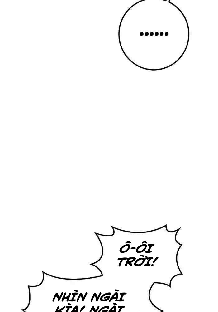 Chuyển Sinh Thành Con Ngoài Giá Thú Của Gia Đình Kiếm Thuật Danh Tiếng - Chapter 16 - Page 49