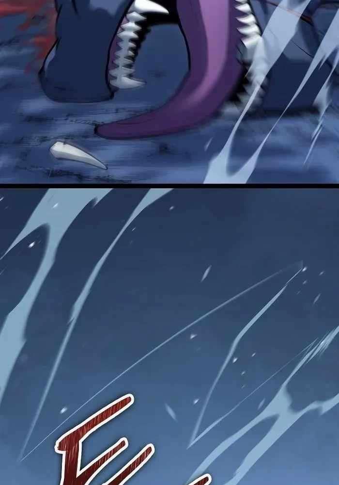 Chuyển Sinh Thành Con Ngoài Giá Thú Của Gia Đình Kiếm Thuật Danh Tiếng - Chapter 16 - Page 5