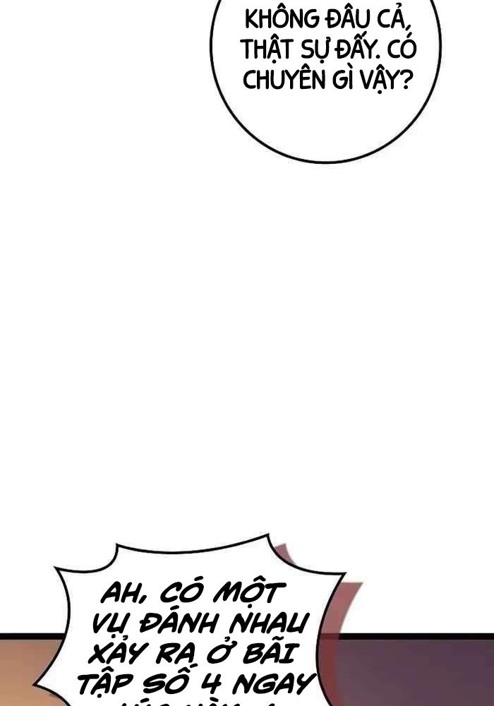 Chuyển Sinh Thành Con Ngoài Giá Thú Của Gia Đình Kiếm Thuật Danh Tiếng - Chapter 16 - Page 51