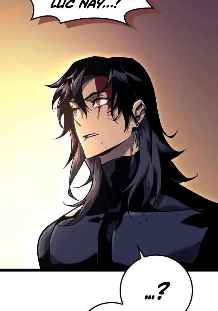 Chuyển Sinh Thành Con Ngoài Giá Thú Của Gia Đình Kiếm Thuật Danh Tiếng - Chapter 16 - Page 52