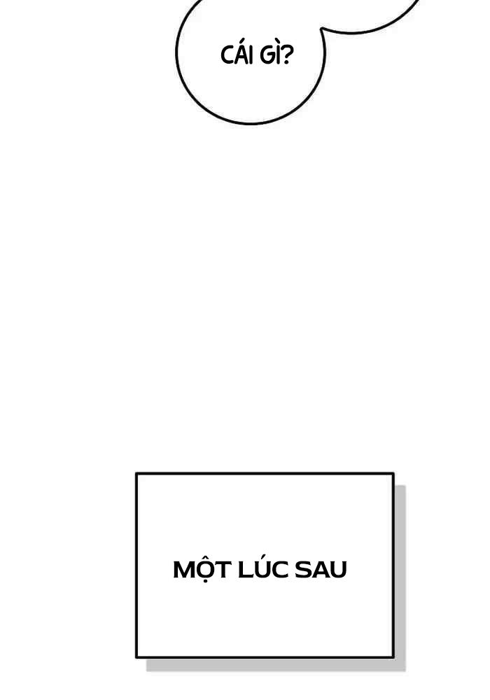 Chuyển Sinh Thành Con Ngoài Giá Thú Của Gia Đình Kiếm Thuật Danh Tiếng - Chapter 16 - Page 53