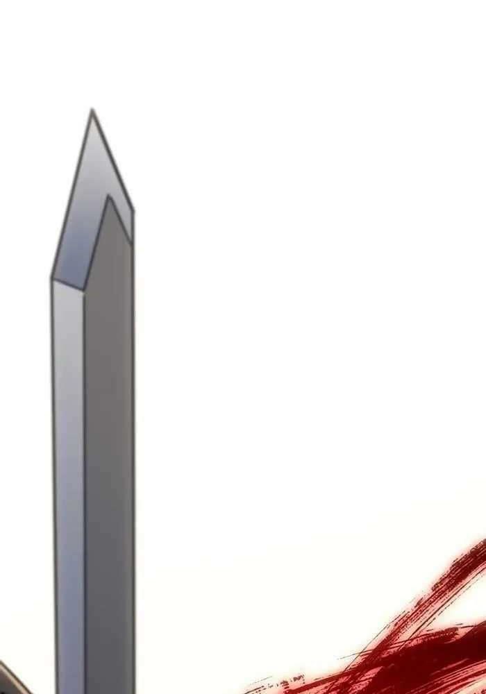 Chuyển Sinh Thành Con Ngoài Giá Thú Của Gia Đình Kiếm Thuật Danh Tiếng - Chapter 16 - Page 54