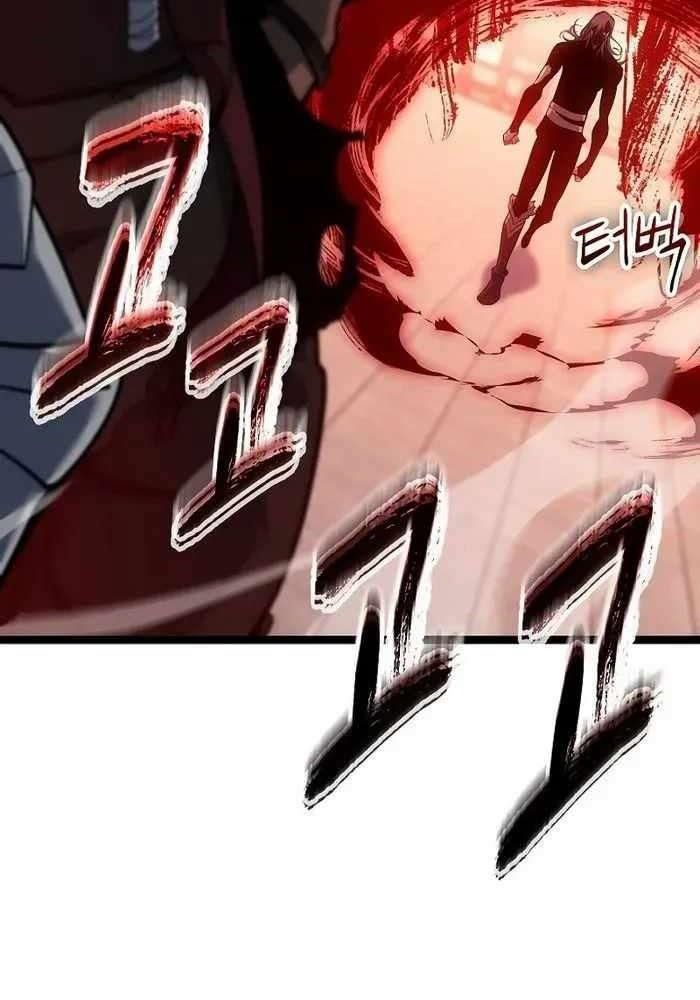 Chuyển Sinh Thành Con Ngoài Giá Thú Của Gia Đình Kiếm Thuật Danh Tiếng - Chapter 16 - Page 56