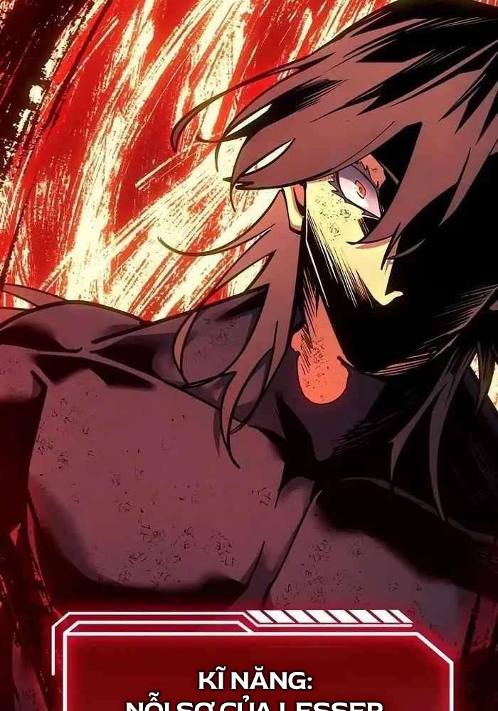 Chuyển Sinh Thành Con Ngoài Giá Thú Của Gia Đình Kiếm Thuật Danh Tiếng - Chapter 16 - Page 58