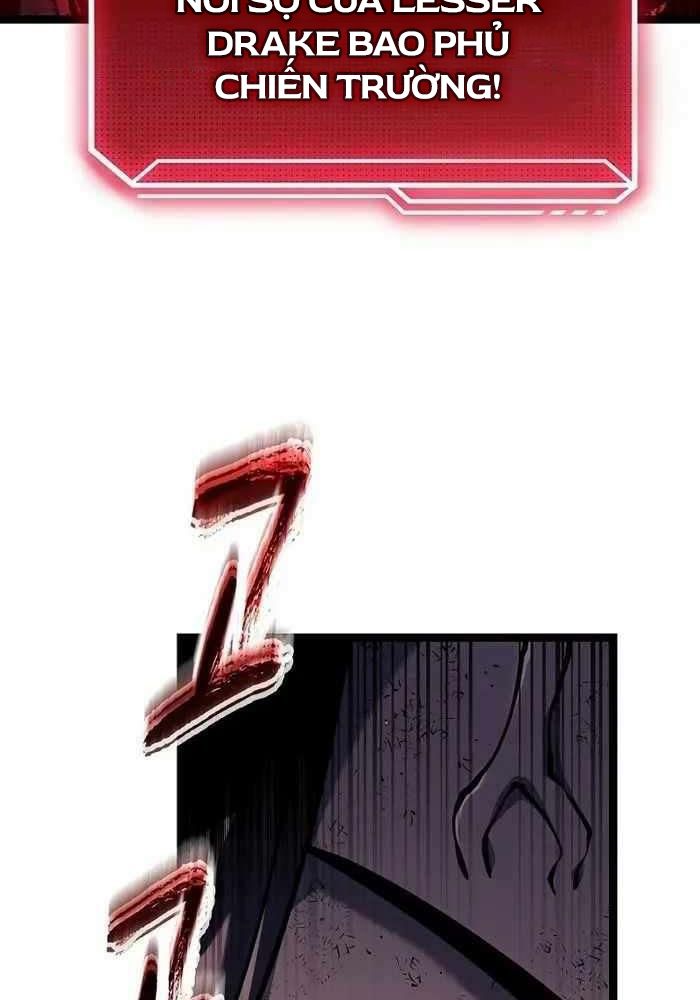 Chuyển Sinh Thành Con Ngoài Giá Thú Của Gia Đình Kiếm Thuật Danh Tiếng - Chapter 16 - Page 59