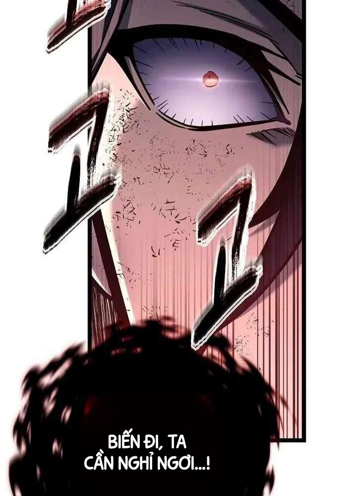 Chuyển Sinh Thành Con Ngoài Giá Thú Của Gia Đình Kiếm Thuật Danh Tiếng - Chapter 16 - Page 60