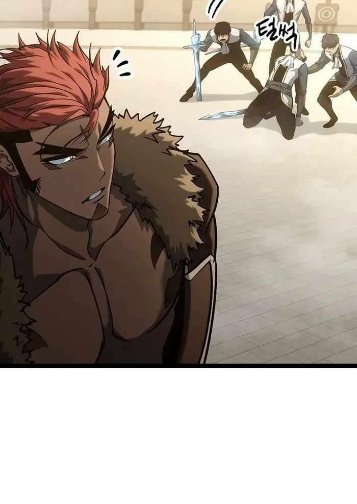 Chuyển Sinh Thành Con Ngoài Giá Thú Của Gia Đình Kiếm Thuật Danh Tiếng - Chapter 16 - Page 63