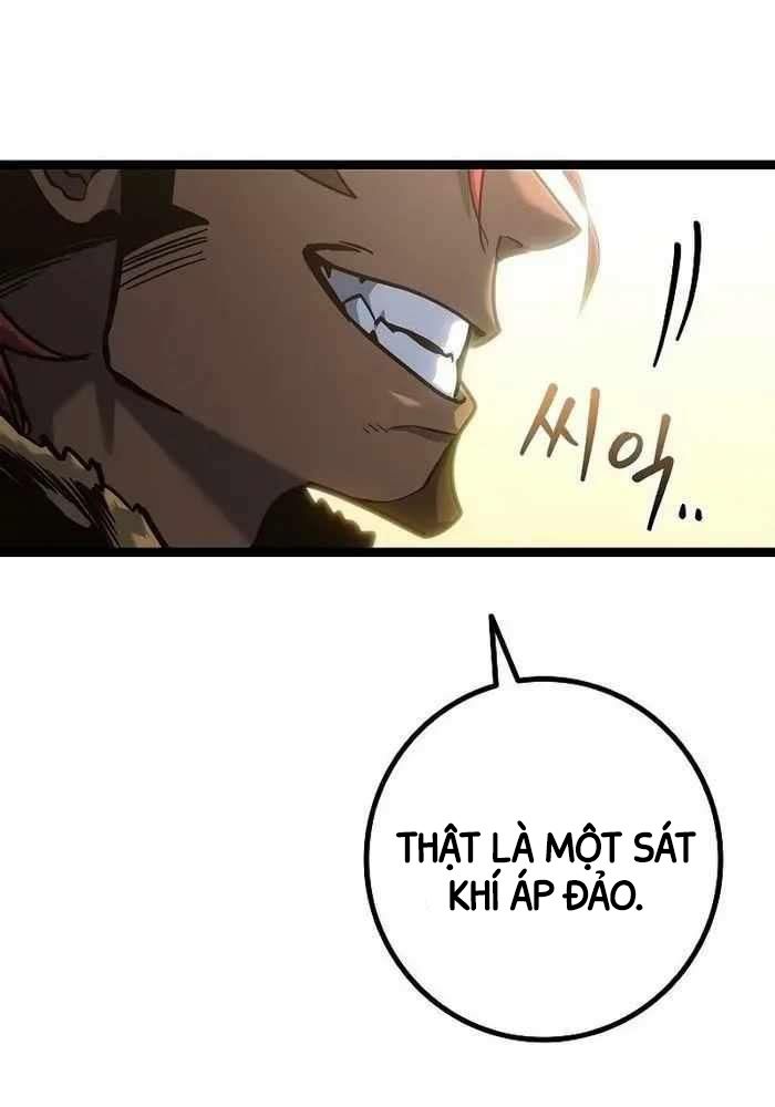 Chuyển Sinh Thành Con Ngoài Giá Thú Của Gia Đình Kiếm Thuật Danh Tiếng - Chapter 16 - Page 64