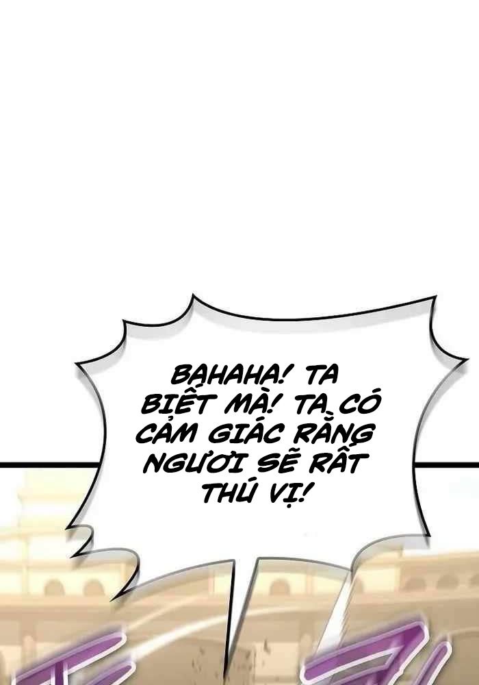 Chuyển Sinh Thành Con Ngoài Giá Thú Của Gia Đình Kiếm Thuật Danh Tiếng - Chapter 16 - Page 65