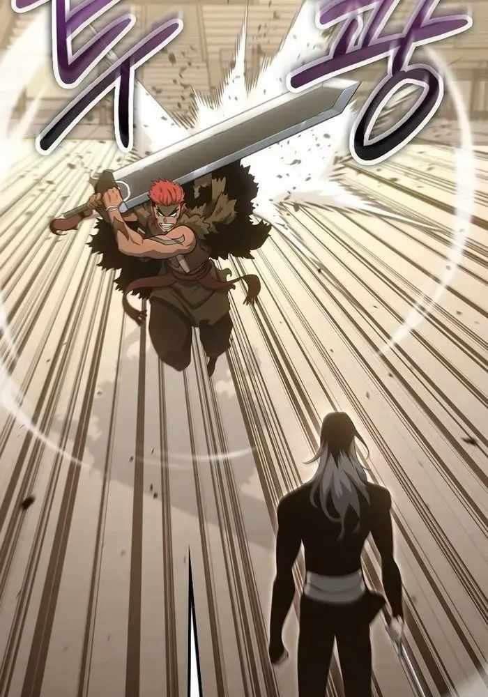 Chuyển Sinh Thành Con Ngoài Giá Thú Của Gia Đình Kiếm Thuật Danh Tiếng - Chapter 16 - Page 66