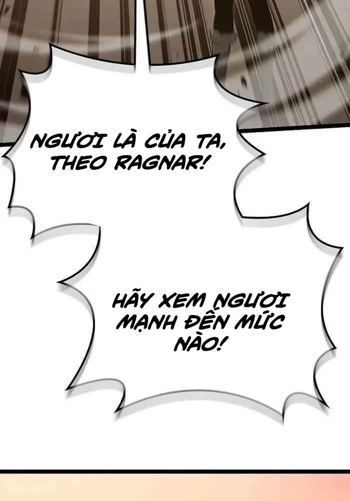 Chuyển Sinh Thành Con Ngoài Giá Thú Của Gia Đình Kiếm Thuật Danh Tiếng - Chapter 16 - Page 67