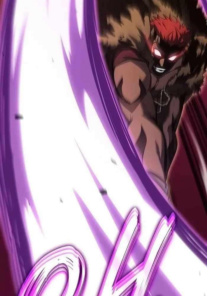 Chuyển Sinh Thành Con Ngoài Giá Thú Của Gia Đình Kiếm Thuật Danh Tiếng - Chapter 16 - Page 69