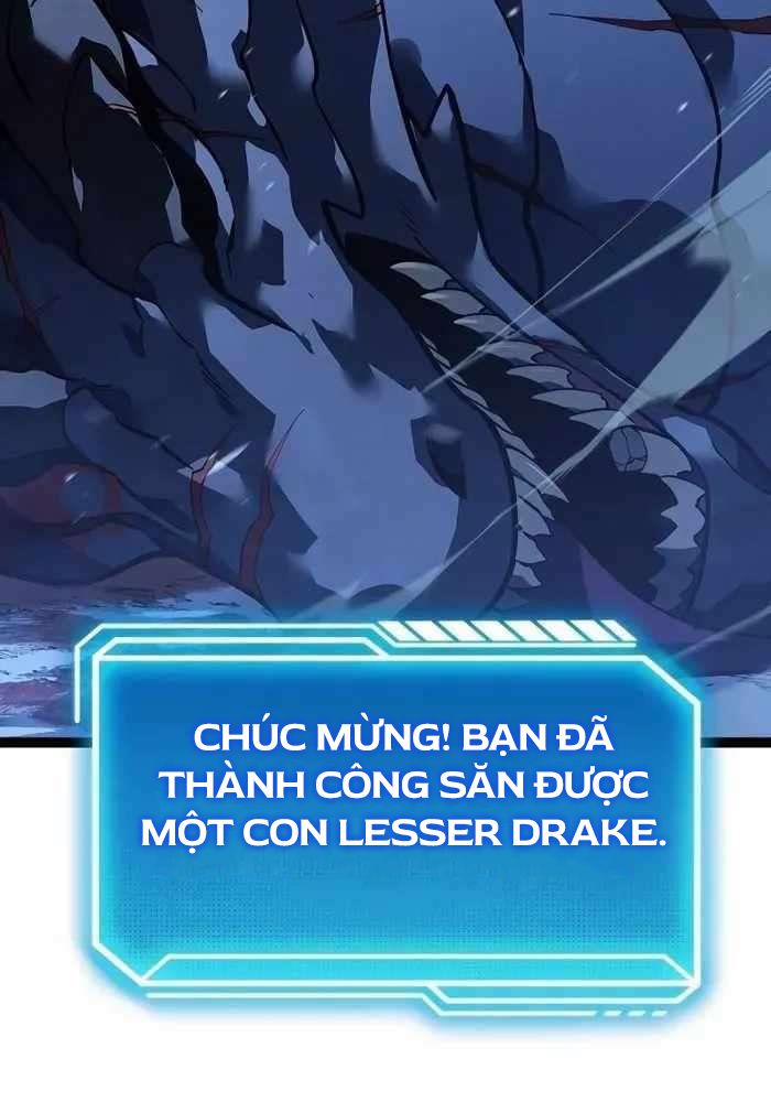 Chuyển Sinh Thành Con Ngoài Giá Thú Của Gia Đình Kiếm Thuật Danh Tiếng - Chapter 16 - Page 7