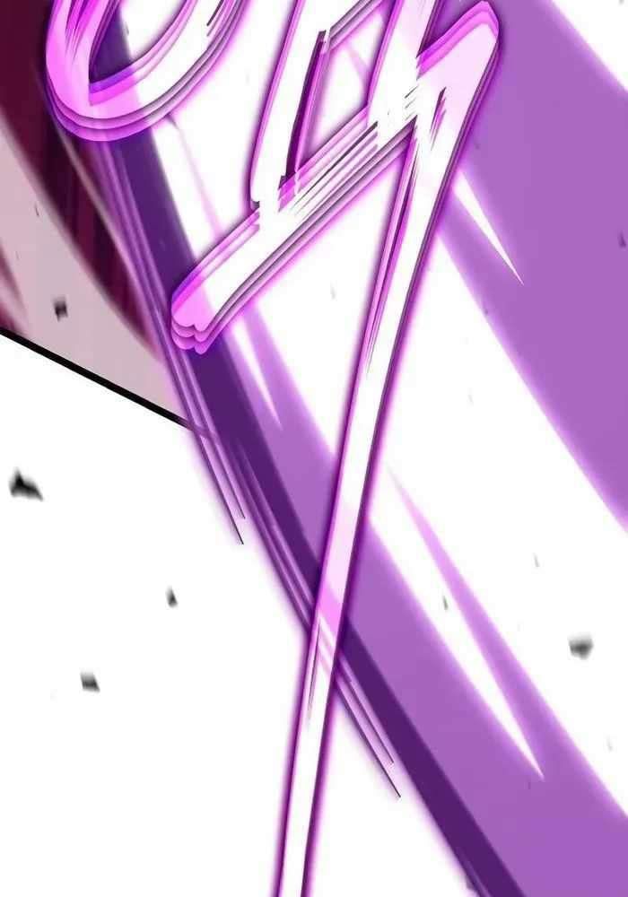 Chuyển Sinh Thành Con Ngoài Giá Thú Của Gia Đình Kiếm Thuật Danh Tiếng - Chapter 16 - Page 70