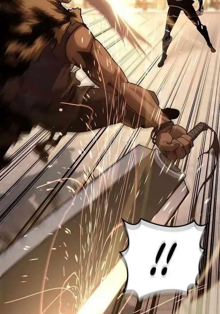 Chuyển Sinh Thành Con Ngoài Giá Thú Của Gia Đình Kiếm Thuật Danh Tiếng - Chapter 16 - Page 73