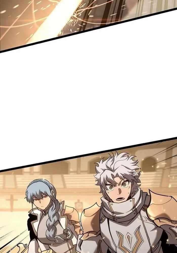 Chuyển Sinh Thành Con Ngoài Giá Thú Của Gia Đình Kiếm Thuật Danh Tiếng - Chapter 16 - Page 74