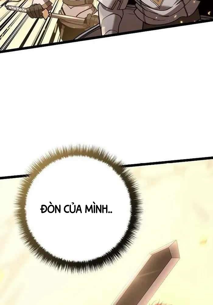 Chuyển Sinh Thành Con Ngoài Giá Thú Của Gia Đình Kiếm Thuật Danh Tiếng - Chapter 16 - Page 75