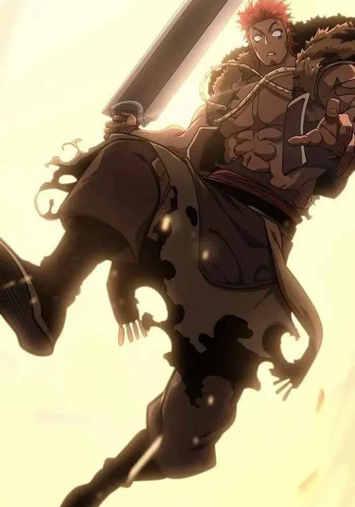 Chuyển Sinh Thành Con Ngoài Giá Thú Của Gia Đình Kiếm Thuật Danh Tiếng - Chapter 16 - Page 76