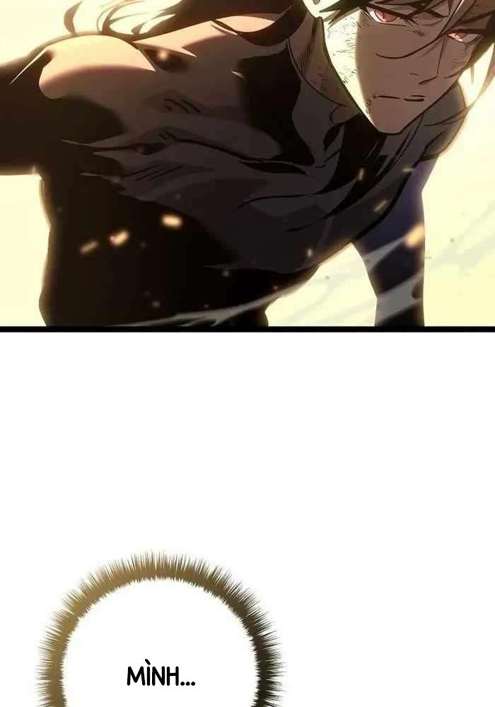 Chuyển Sinh Thành Con Ngoài Giá Thú Của Gia Đình Kiếm Thuật Danh Tiếng - Chapter 16 - Page 78