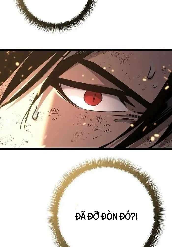 Chuyển Sinh Thành Con Ngoài Giá Thú Của Gia Đình Kiếm Thuật Danh Tiếng - Chapter 16 - Page 79