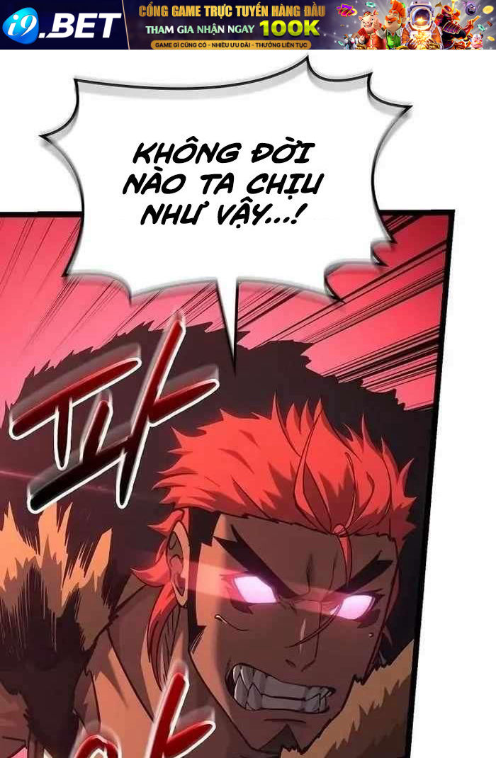 Chuyển Sinh Thành Con Ngoài Giá Thú Của Gia Đình Kiếm Thuật Danh Tiếng - Chapter 16 - Page 82