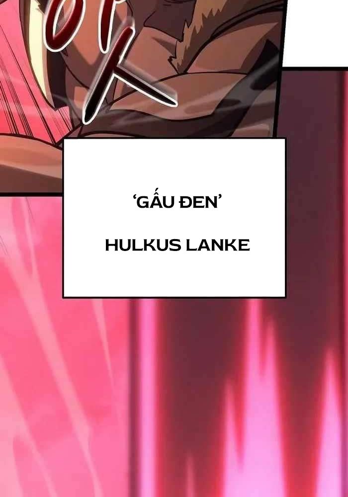 Chuyển Sinh Thành Con Ngoài Giá Thú Của Gia Đình Kiếm Thuật Danh Tiếng - Chapter 16 - Page 83