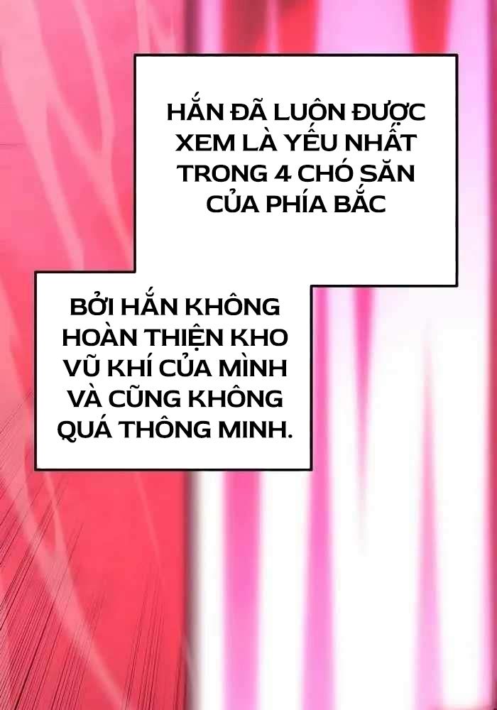 Chuyển Sinh Thành Con Ngoài Giá Thú Của Gia Đình Kiếm Thuật Danh Tiếng - Chapter 16 - Page 84