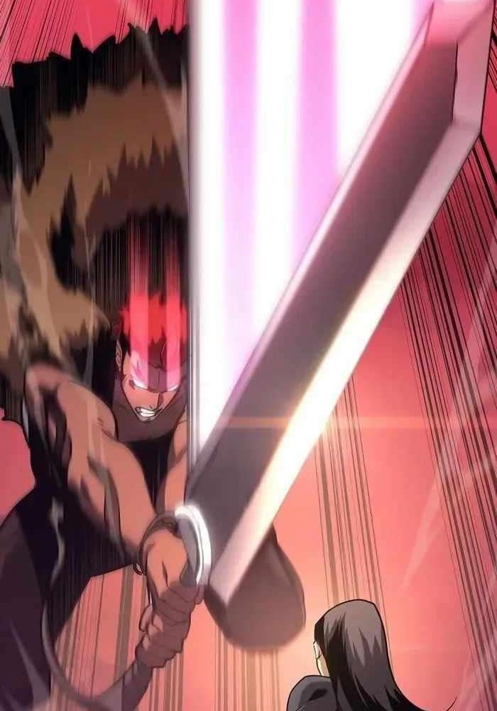 Chuyển Sinh Thành Con Ngoài Giá Thú Của Gia Đình Kiếm Thuật Danh Tiếng - Chapter 16 - Page 85