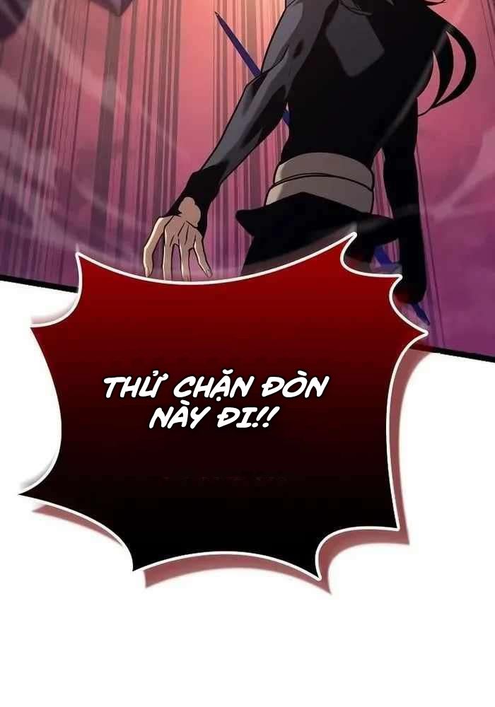 Chuyển Sinh Thành Con Ngoài Giá Thú Của Gia Đình Kiếm Thuật Danh Tiếng - Chapter 16 - Page 86