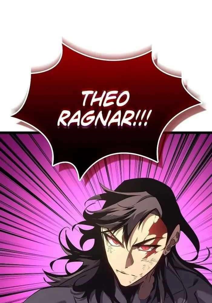 Chuyển Sinh Thành Con Ngoài Giá Thú Của Gia Đình Kiếm Thuật Danh Tiếng - Chapter 16 - Page 87