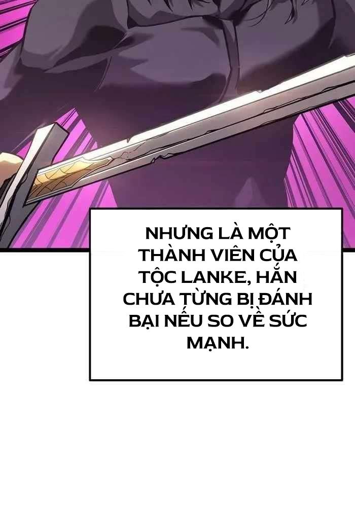 Chuyển Sinh Thành Con Ngoài Giá Thú Của Gia Đình Kiếm Thuật Danh Tiếng - Chapter 16 - Page 88