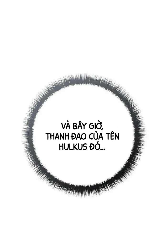 Chuyển Sinh Thành Con Ngoài Giá Thú Của Gia Đình Kiếm Thuật Danh Tiếng - Chapter 16 - Page 89