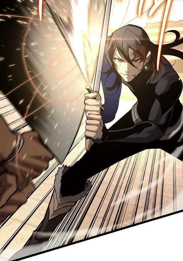 Chuyển Sinh Thành Con Ngoài Giá Thú Của Gia Đình Kiếm Thuật Danh Tiếng - Chapter 16 - Page 91