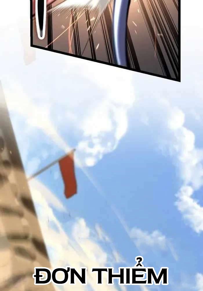 Chuyển Sinh Thành Con Ngoài Giá Thú Của Gia Đình Kiếm Thuật Danh Tiếng - Chapter 16 - Page 93