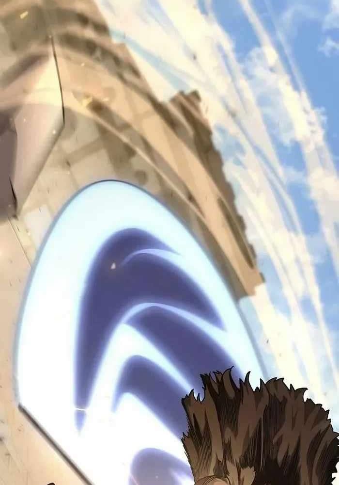 Chuyển Sinh Thành Con Ngoài Giá Thú Của Gia Đình Kiếm Thuật Danh Tiếng - Chapter 16 - Page 94