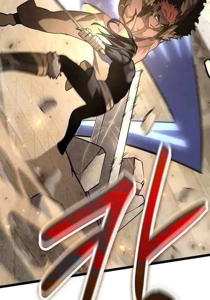 Chuyển Sinh Thành Con Ngoài Giá Thú Của Gia Đình Kiếm Thuật Danh Tiếng - Chapter 16 - Page 95