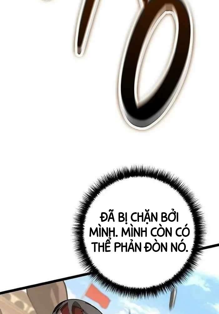 Chuyển Sinh Thành Con Ngoài Giá Thú Của Gia Đình Kiếm Thuật Danh Tiếng - Chapter 16 - Page 96