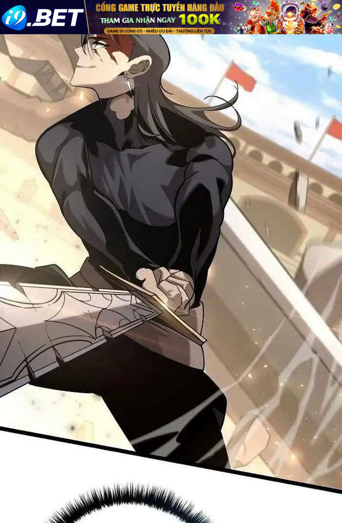 Chuyển Sinh Thành Con Ngoài Giá Thú Của Gia Đình Kiếm Thuật Danh Tiếng - Chapter 16 - Page 97