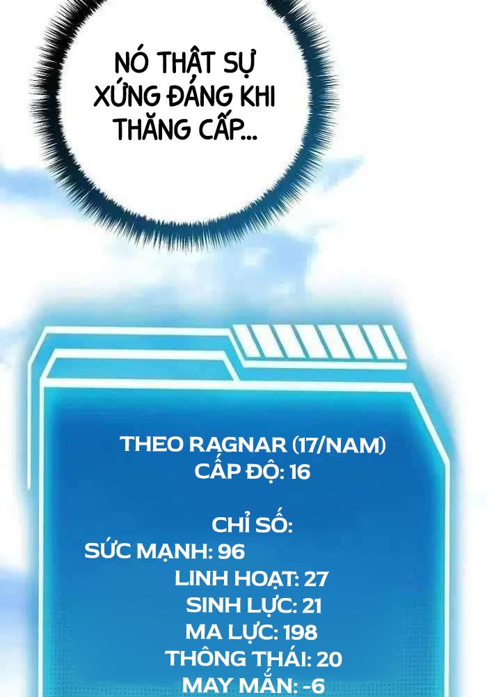 Chuyển Sinh Thành Con Ngoài Giá Thú Của Gia Đình Kiếm Thuật Danh Tiếng - Chapter 16 - Page 98