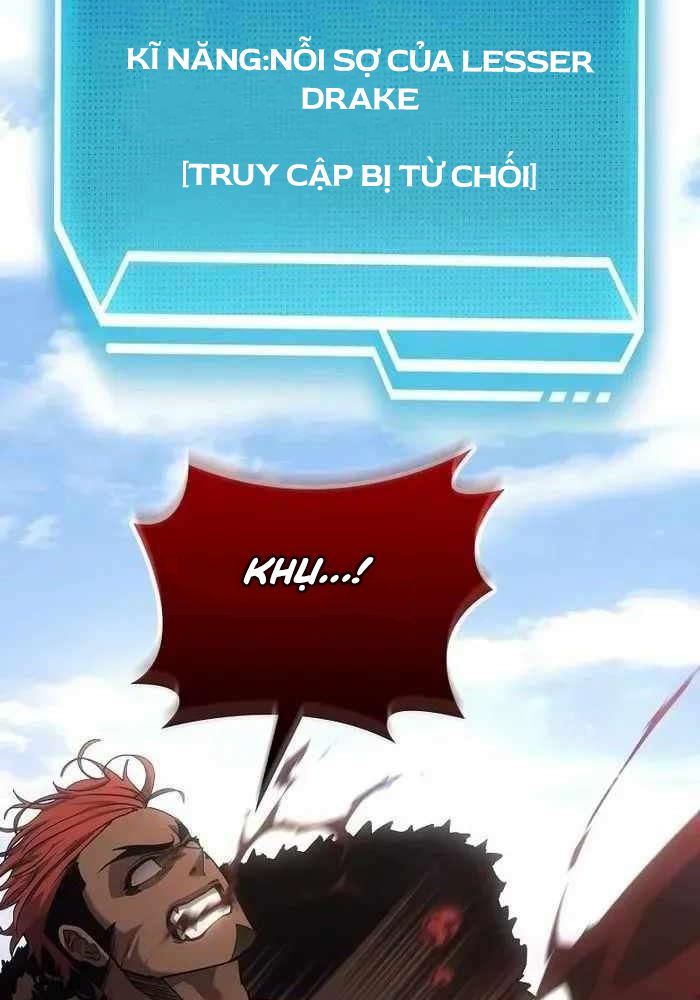 Chuyển Sinh Thành Con Ngoài Giá Thú Của Gia Đình Kiếm Thuật Danh Tiếng - Chapter 16 - Page 99