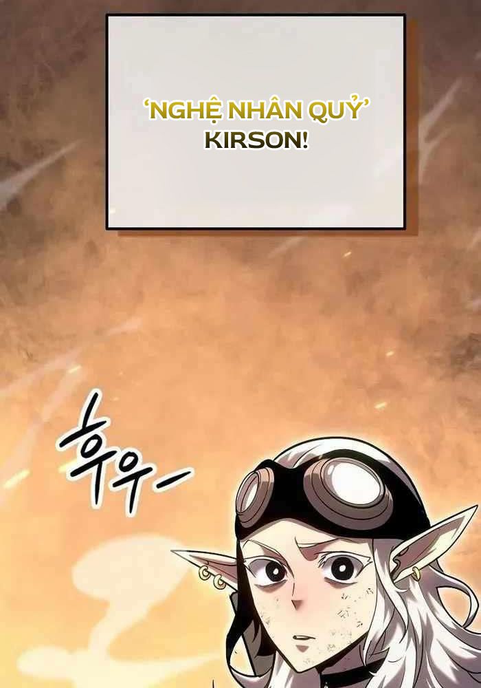 Chuyển Sinh Thành Con Ngoài Giá Thú Của Gia Đình Kiếm Thuật Danh Tiếng - Chapter 17 - Page 10